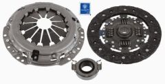 SACHS CLUTCH KIT TOYOTA