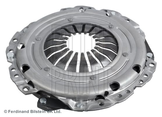 DEBRİYAJ BASKISI ASTRA F. COMBO B. CORSA A. CORSA B. CORSA C. CORSA D. KADETT E. VİTA