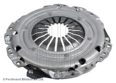 DEBRİYAJ BASKISI ASTRA F. COMBO B. CORSA A. CORSA B. CORSA C. CORSA D. KADETT E. VİTA