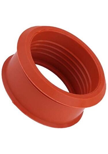 TURBO HORTUMU CONTASI PARTNER TEPEE-107-206-207-307-1007-C2-C3-C3 II-C5-BERLİNGO-FOCUS 1.6 HDI