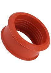 TURBO HORTUMU CONTASI PARTNER TEPEE-107-206-207-307-1007-C2-C3-C3 II-C5-BERLİNGO-FOCUS 1.6 HDI
