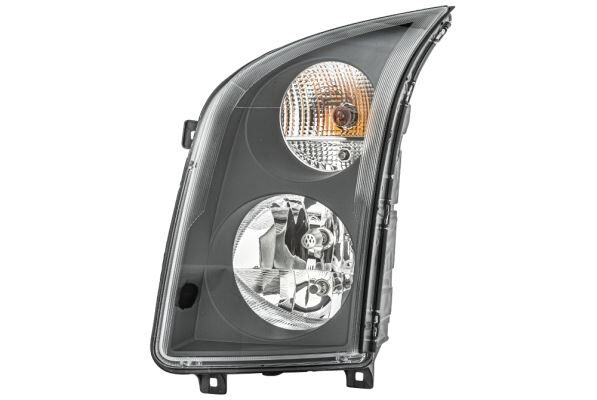 FAR+SİNYAL SOL CRAFTER (30-50) 04.06>(ELEKTRİKLİ)(H7+H7)