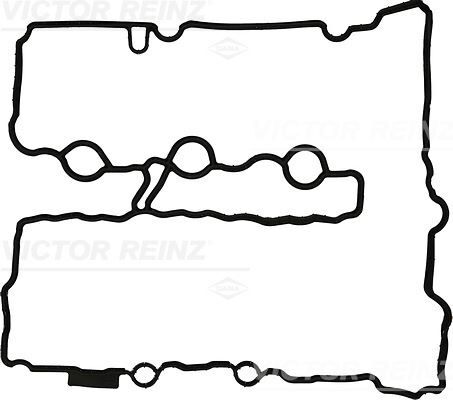 KULBUTOR KAPAK CONTASI BMW B38 F20 F21 F22 F23 F45 F46 F30 F31 F32 F36 F48 F39