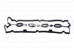 ÜST KAPAK CONTASI ASTRA G-ASTRA H-VECTRA C-MERIVA 1.6 Z16XEP-Z16XE1