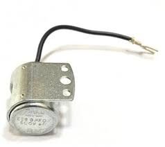 MEKSEFE KONDANSATÖR TOROS M131