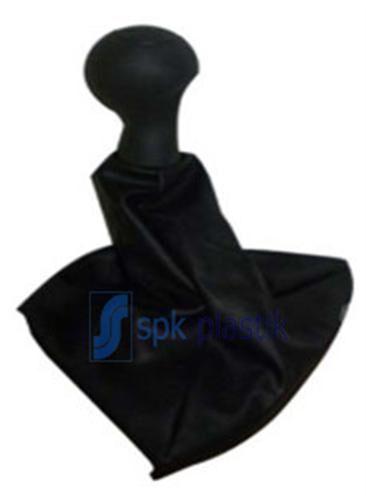 VİTES ÜST KÖRÜĞÜ DOBLO 2001=> (TOPUZLU)