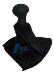 VİTES ÜST KÖRÜĞÜ DOBLO 2001=> (TOPUZLU)