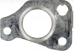 TURBO MANİFOLT CONTASI ASTRA J-CORSA D-COMBO D-MERIVA B 1.3 A13DTE-Z13DTJ-DTE-DTH-DTR