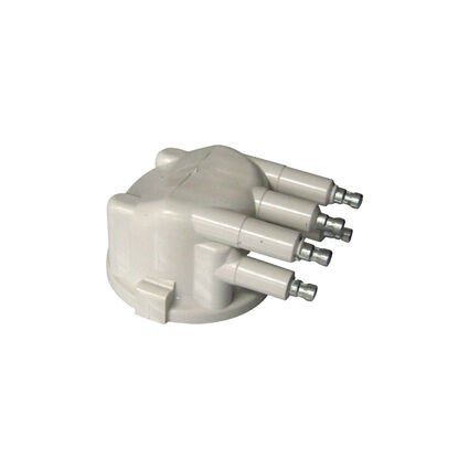 DİSTRİBÜTÖR KAPAĞI UNO 60