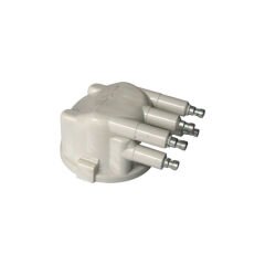 DİSTRİBÜTÖR KAPAĞI UNO 60