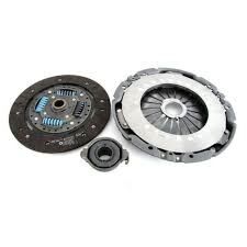 DEBRİYAJ SET AUDI 80 1.6 3000840301-801460-621031800