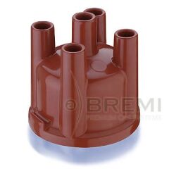 DİSTRİBÜTÖR KAPAĞI VW-FORD-FIAT-RENAULT 1986-2000