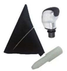 VİTES KOL KÖRÜĞÜ + VİTES TOPUZU 301-C ELYSEE 12=>