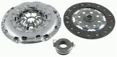SACHS CLUTCH KIT XTEND