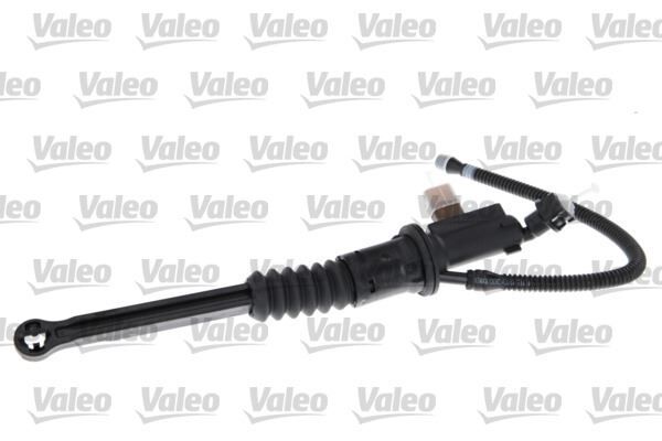 (KG150106.4.3) DEBRİYAJ ÜST MERKEZİ PEUGEOT P308 1.6 HDi