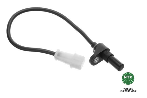 MOTOR DEVİR VE POZİSYON SENSÖRÜ VOLVO C70 98>05 V90 98>05 V70 98>05 RENAULT SAFRANE 2.5