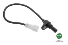 MOTOR DEVİR VE POZİSYON SENSÖRÜ VOLVO C70 98>05 V90 98>05 V70 98>05 RENAULT SAFRANE 2.5