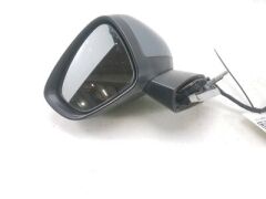 DIŞ DİKİZ AYNASI SOL C4 II