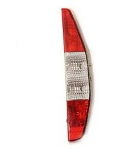 STOP LAMBASI SAĞ SISLI DOBLO EM