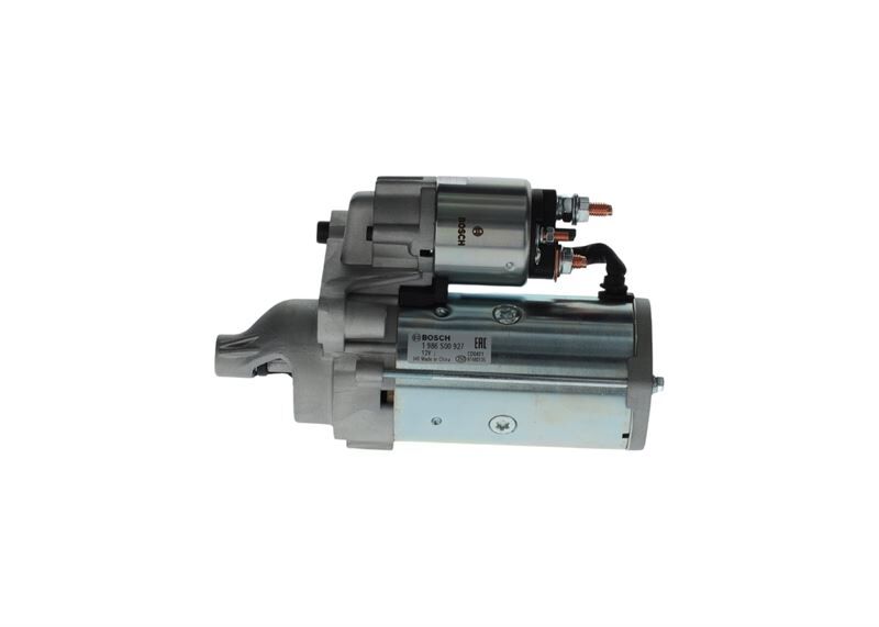 MARŞ MOTORU (12V 2.2kw 11 DİŞ) CROSSLAND-COMBO E-P206-P207-P208-P301-P307-P308-P407-P2008-P3008- P5008-EXPERT-PARTNER-BERLINGO-JUMPY-XSARA-C-ELYSEE-C2-C3-C4-C5-DS3-DS4-DS5 1.5-1.6 BlueHDI