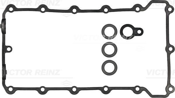 KULBUTOR KAPAK CONTASI BMW M42 B18 M44 B19 E30 E36