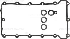 KULBUTOR KAPAK CONTASI BMW M42 B18 M44 B19 E30 E36