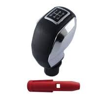 VİTES TOPUZU (MAT KROM.CAM KAPAK) (PARTNER-TEPE 301-206-207-208-307-308-407-3008-5008)