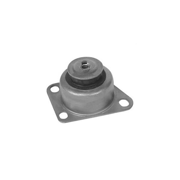 ŞANZUMAN TAKOZU SOL PALIO-ALBEA 96=> DOBLO 01=> 1.3 JTD