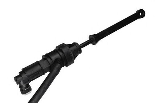 DEBRIYAJ UST MERKEZI TRANSIT V184 2.4TDCI 00>06  (PLASTIK)