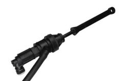 DEBRIYAJ UST MERKEZI TRANSIT V184 2.4TDCI 00>06  (PLASTIK)