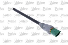 MOTOR YAĞ SEVİYE SENSÖRÜ (MÜŞÜRÜ) P207-P208-P301-P307-P308-P2008-P3008-P5008-RZC-EXPERT-PARTNER- BERLINGO-C2-C3-C4-C5-DS3-DS4-DS5-JUMPY-XSARA-NEMO 1.4-1.6 HDI-BlueHDI 1.6 THP-VTI