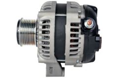 ALTERNATOR 12V 150 A 276DT DISCOVERY 3 04>09 R.R SPORT 1 L320 05>13