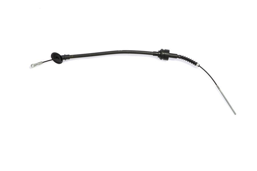 DEBRİYAJ TELLERİ UNO Turbo IE