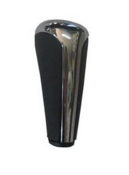 VİTES TOPUZU (OTOMATİK) 206-207-208-308-407-2008-C3-C3 II-III-C4 I-II-DS3-DS4-XSARA PICASSO BVA AL4