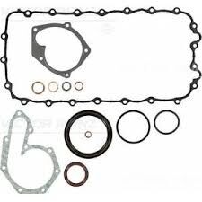 TAKIM CONTA ALT MERCEDES OM622 OM626 OM699 W205 W447 W470 . RENAULT R9M 1.6 dCi TRAFIC TALISMAN MEGANE KADJAR FLUENCE