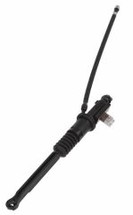 (KG150106.4.3) DEBRİYAJ ÜST MERKEZİ PEUGEOT P308 1.6 HDi