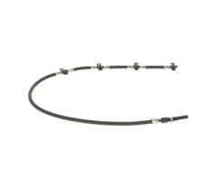 YAKIT GERI DONUS HORTUMU MERCEDES SPRINTER OM646 B906 06>09