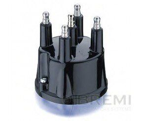 DİSTRİBÜTÖR KAPAĞI+TEVZİ MAKARASI KİT R12-M131 DKŞ (4626+5628)