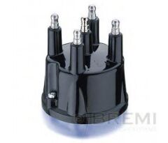 DİSTRİBÜTÖR KAPAĞI+TEVZİ MAKARASI KİT R12-M131 DKŞ (4626+5628)