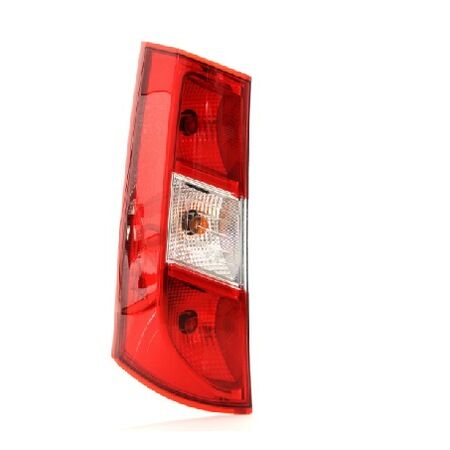 STOP LAMBASI SOL DACIA DOKKER 13>