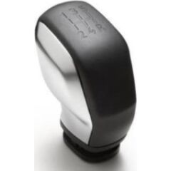 VİTES TOPUZU (PARLAK KROM YAN KAPAK) (PARTNER-TEPE 301-206-207-208-307-308-407-3008-5008)