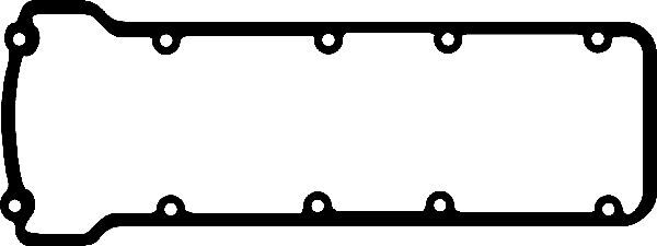 KULBUTOR KAPAK CONTASI BMW M43 E34 E36 E46
