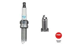 ATEŞLEME BUJİSİ HONDA CIVIC 1.6L R16B FB7 FB1 FC5 12-22 / CR-V 2.0L R20A  RE5 RM1 13-> / ACCORD 2.0L R20A3 CU1 08-15 (LPG`li araçlar için) (SILZKR7C11S)