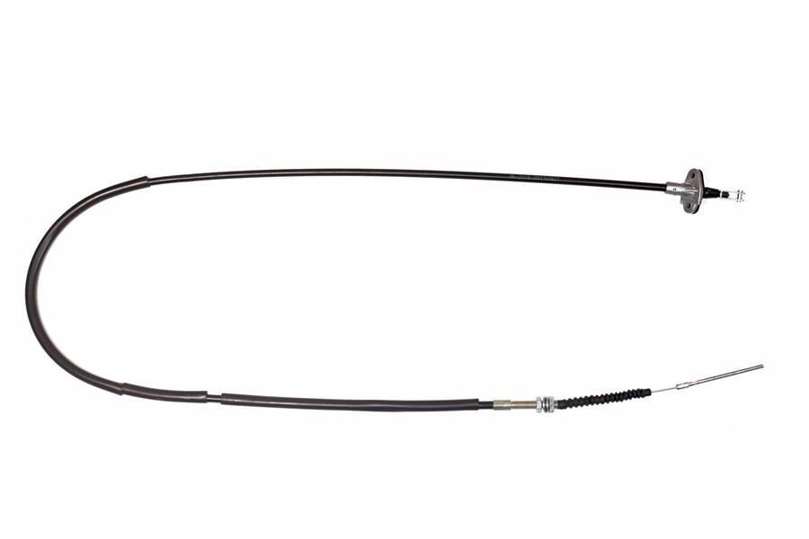 DEBRİYAJ TELLERİ VITARA 1.3