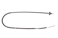 DEBRİYAJ TELLERİ VITARA 1.3