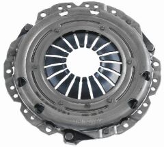 DEBRİYAJ BASKISI ASTRA H-VECTRA C-CROMA-1.6-1.4