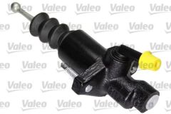 (KG15011.1.1) DEBRİYAJ ÜST MERKEZİ VW GOLF III  1.9 SDI