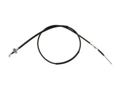 DEBRİYAJ TELLERİ VITARA 1.6 (16v hariç)