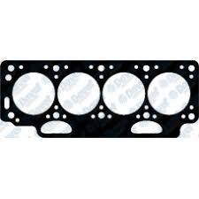 (x) EGZOZ MANİFOLD CONTASI (ÇOK KATLI ÇELİK) ASTRA H-COMBO 1.7 CDTI (Z17DTH) 100HP