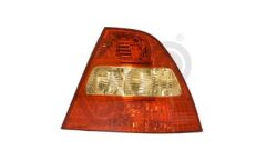 STOP LAMBASI SAĞ TOYOTA COROLLA 1.4L 4ZZ-FE ZZE120. 1.6L 3ZZ-FE ZZE121 SEDAN 02-04